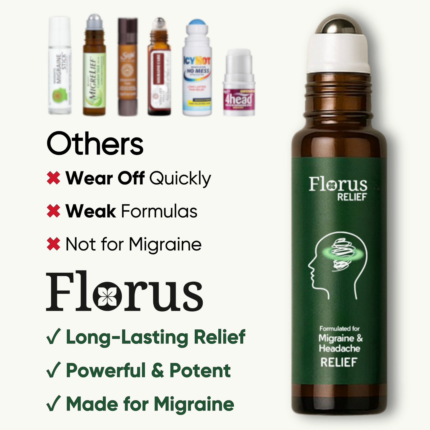 Florus Image