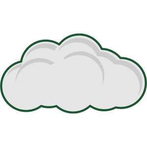 <p>Brain Fog & Fatigue</p>
